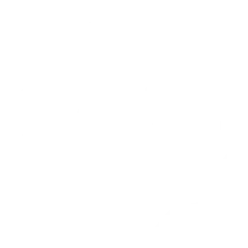 Die Worte bis zu 70% Photovoltaik-Förderung in einem runden Störer mit weißer Kontur.